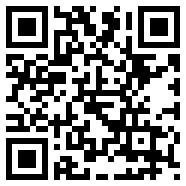 奥特曼传奇英雄2025最新版破解版V10.0.0安卓最新版