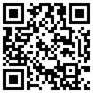 Google Play Store商店华为版