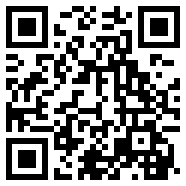 超级奖学金app