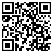 米粒影院1.0.0