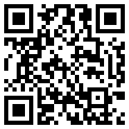 新玥ygbh3cnm月光宝盒app