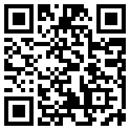 美家市场电视版app