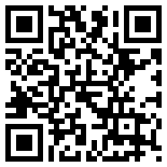 音乐小球app