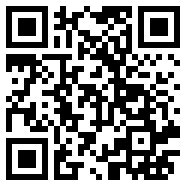 cf挑战辅助工具cf挑战辅助工具