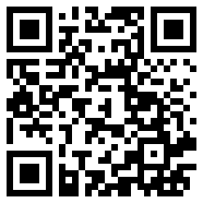 酷喵影视TV破解版apk