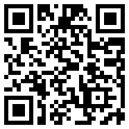 OnlyFans破解免费版永久免费未删减
