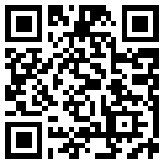 configtool手机版下载中文版
