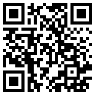 dsspseek