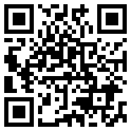 haremhotel酒店下载