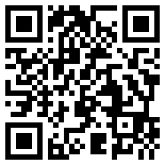 HS Tutor V0.17.0 汉化版