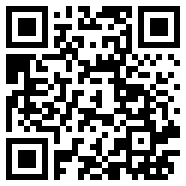 jm天堂安装包176Github