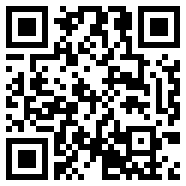 itchio18tickle游戏白色版