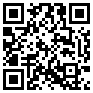 xiconchanger破解版
