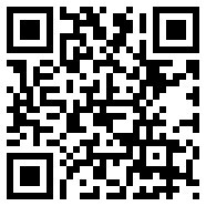 steam必买的3d大黄油游戏