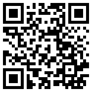 51mh.app 2.20 版本1.1.90