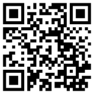 50度灰破解版v5.5.8解锁vip发布2022-05-09
