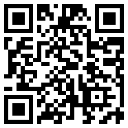崩铁小助手https://www.lanzouw.com/hsr