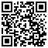 光遇全物品北觅免资格极速版app