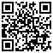 和平精英画质助手vivo120帧