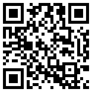 奶茶视频APP