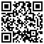 快漫v1.6.0.1