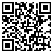 快鸭加速器1.0.16.apk.1.1.1.1