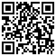 pubg画质修改器