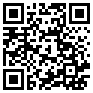 多多分期