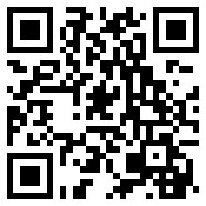 hellotalk2022468