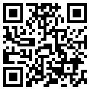 httpsitchio