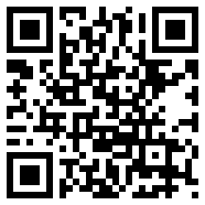 iphonehttp代理