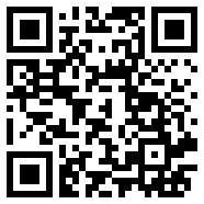 掌阅小说网app