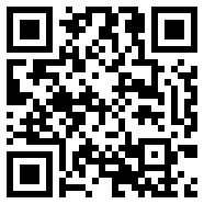 apk.1.1.1.1下载