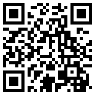 com.miga.world.apk