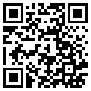 EhViewer绿色版1.9.9.3