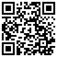 base.apk.1.1.1怎么下载