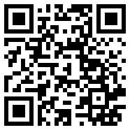 mc旧版本下载0.14.0