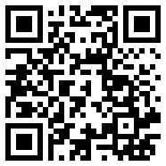 Onlyfans破解版官网下载