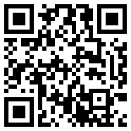 lovecraftlocker 官网最新无限金币版