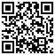 PUBGTOOL美化包修改器
