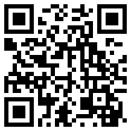 PUBG公益直装V3.0