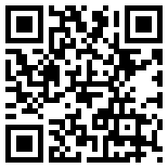 Rovercraft2无限电量