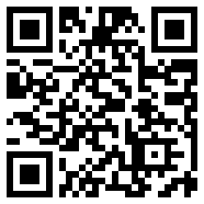 schoolgame全结局路线