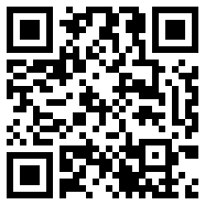 JK漫画CP2APP