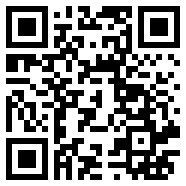 xkdsp.appv隐藏入口的特点白色版无删减