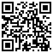 消灭星星积分版