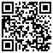 Whatsapp商业版