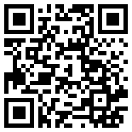 讲故事的人(storyteller)