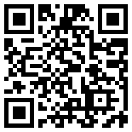 仙乐音乐app 2.1