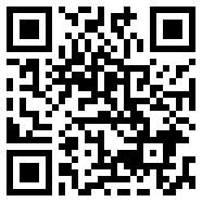 山猫直播体育app 1.8.5